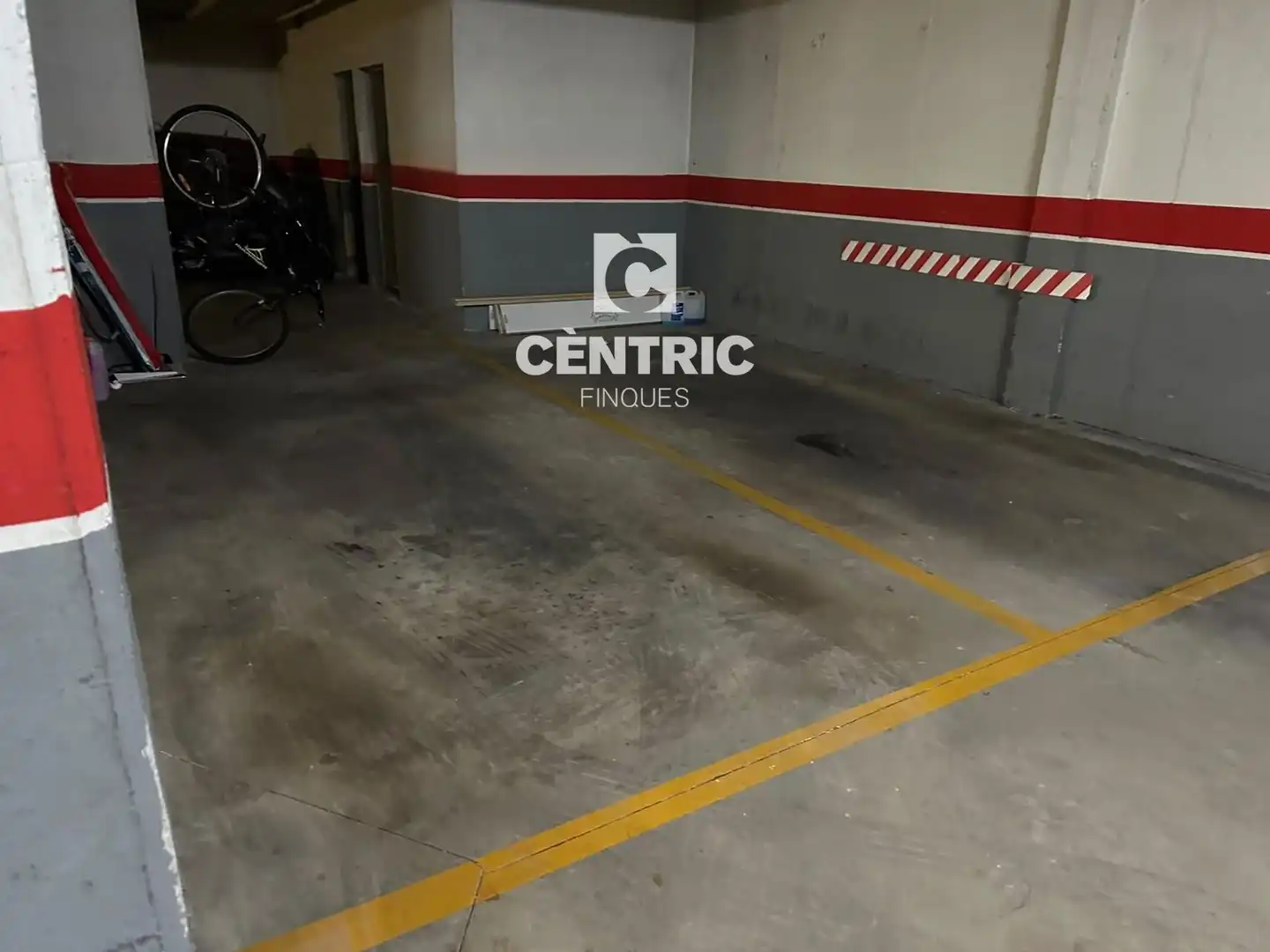 Piso en venta en Terrassa, Barcelona