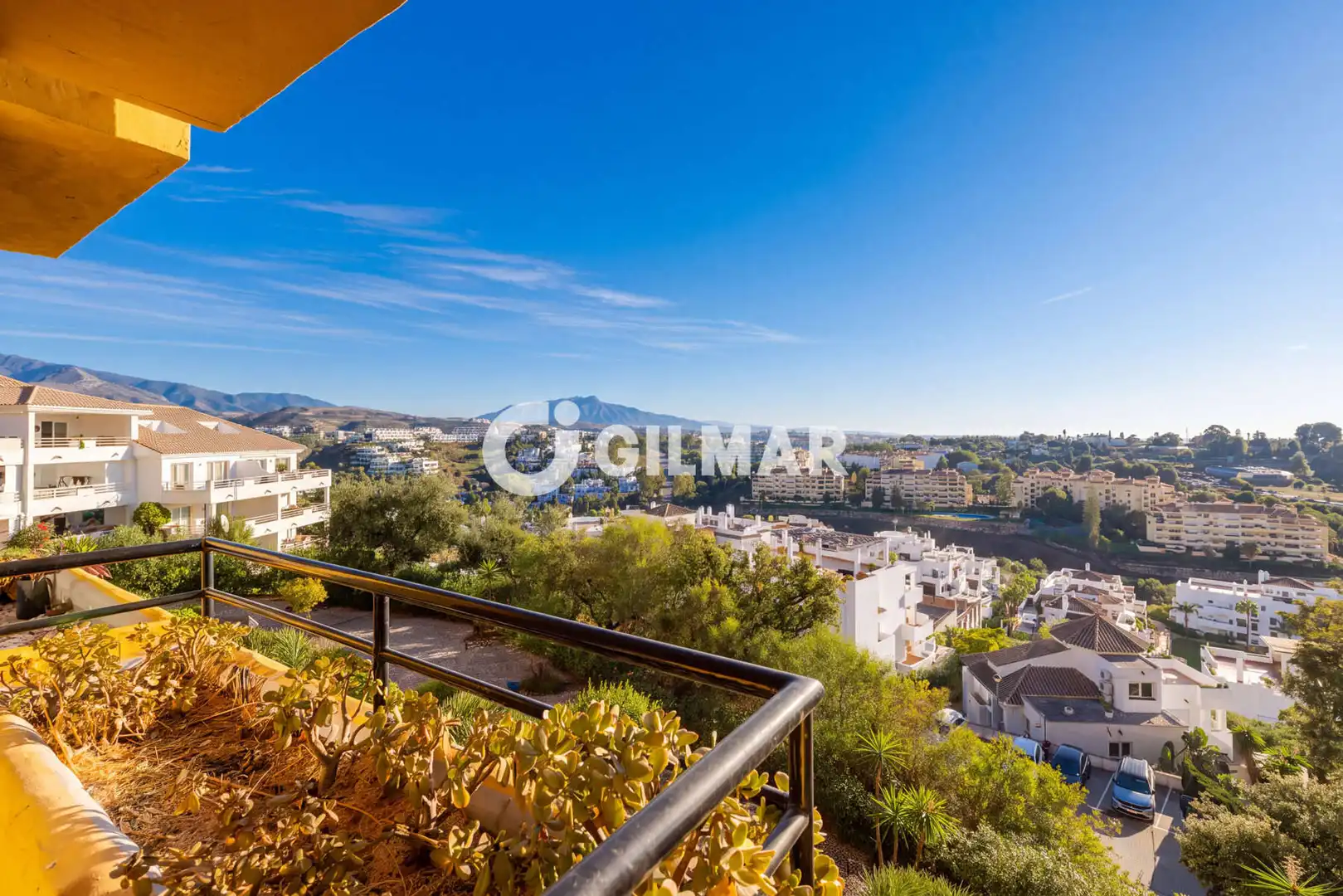 Apartment mit Terrasse zum Verkauf in Selwo, imagen 25