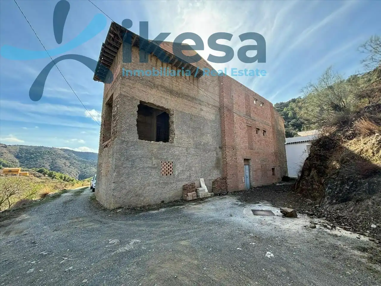 Casa in vendita a Centro, imagen 10