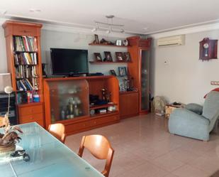 Living room of Building for sale in Tales