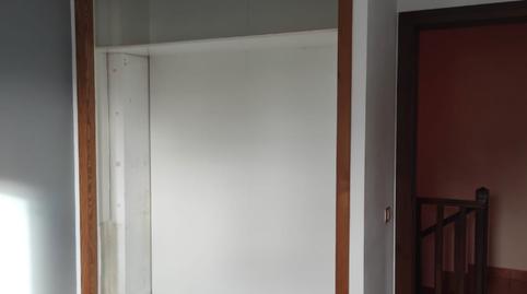 Photo 2 of House or chalet for sale in Chinchilla de Monte-Aragón, Albacete