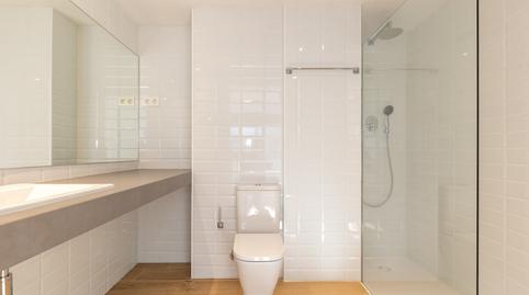 Photo 2 of Flat to rent in Joan de la Cierva, Finestrelles, Esplugues de Llobregat