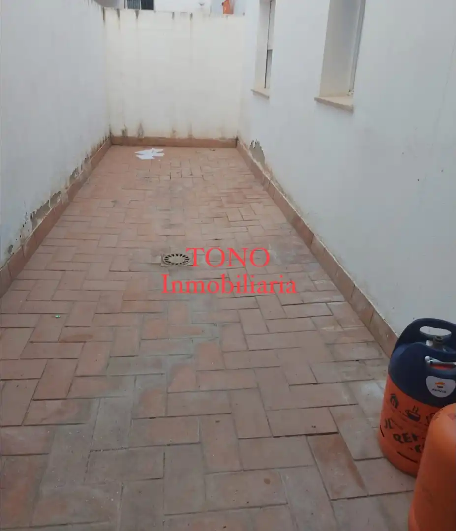 Appartement avec ascenseur à vendre à Écija