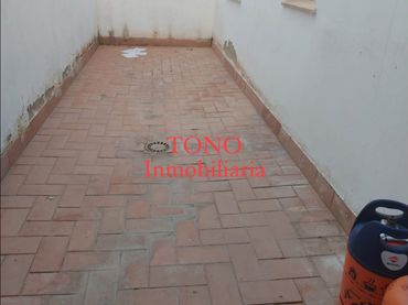 Appartement avec ascenseur à vendre à Écija