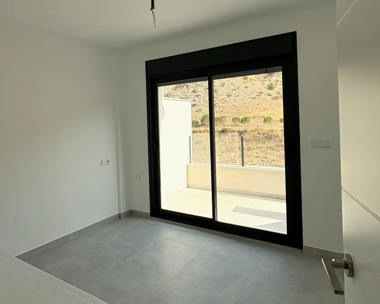 Casa en venta en Redován, imagen 8