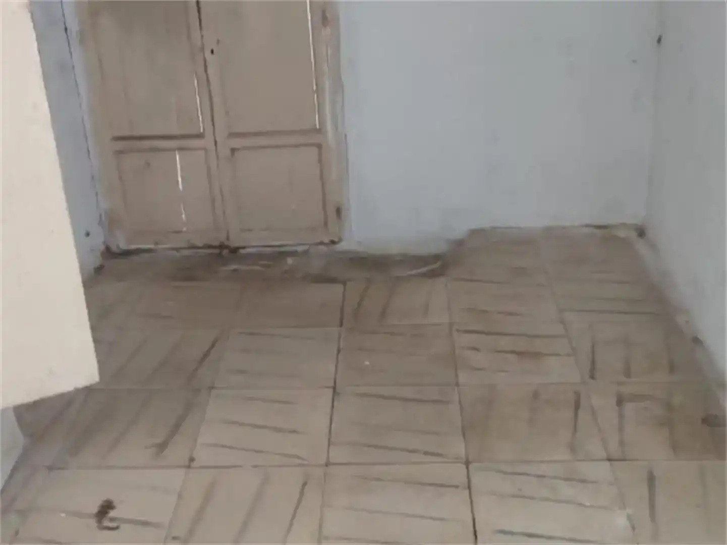 Casa adosada en venda en Socuéllamos