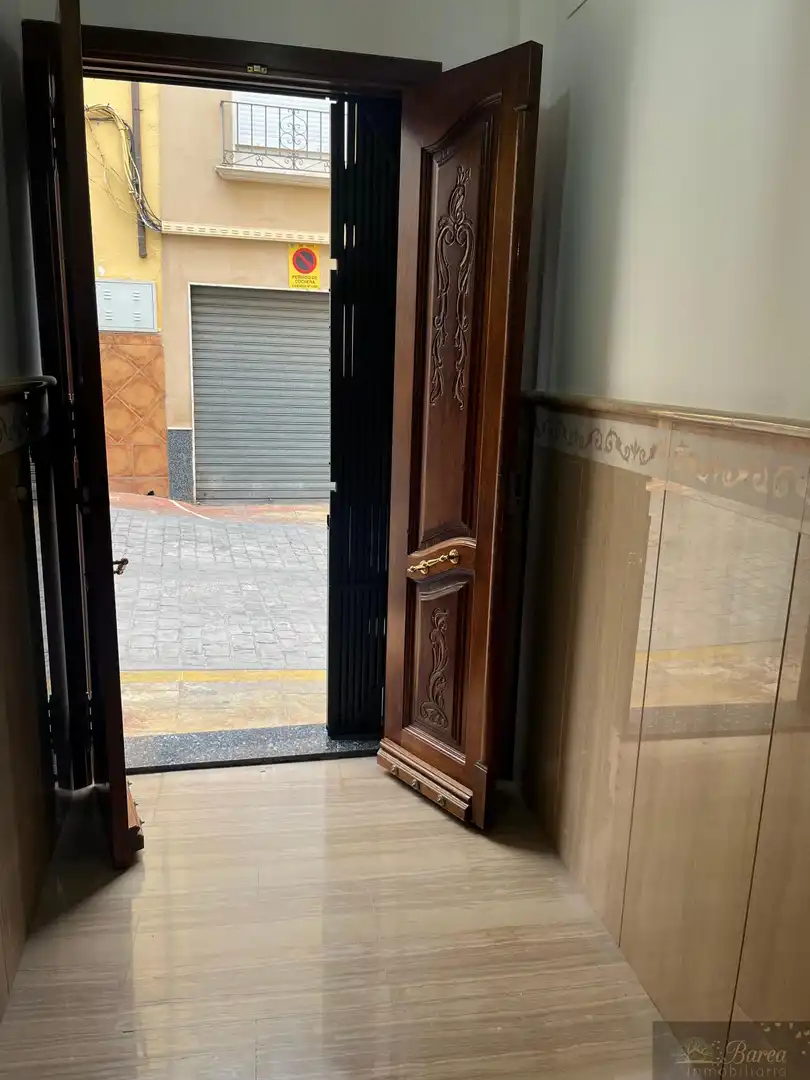 House with terrace for sale in Rute, imagen 7