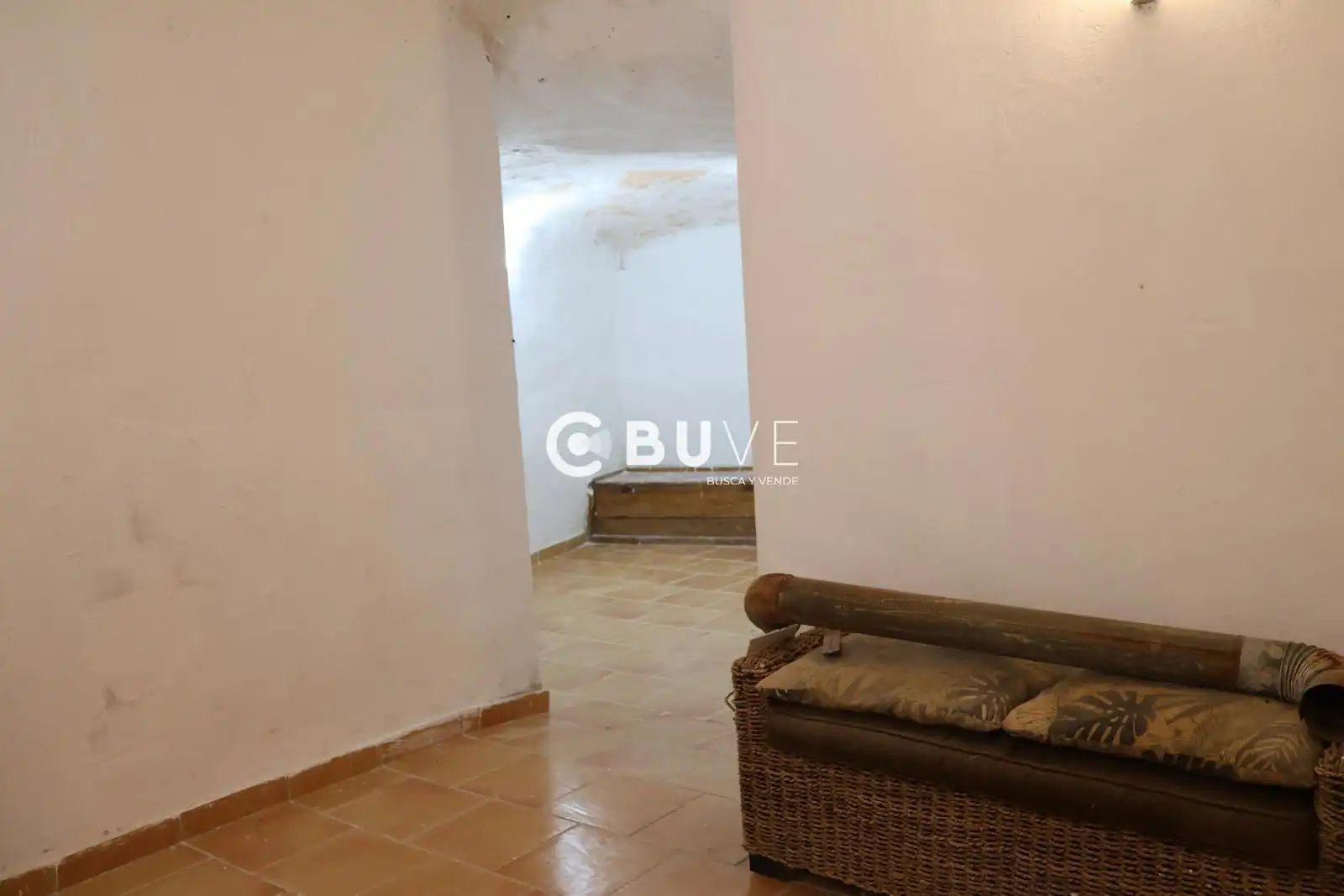 Maison avec jardin à vendre à calle la rambla, imagen 18