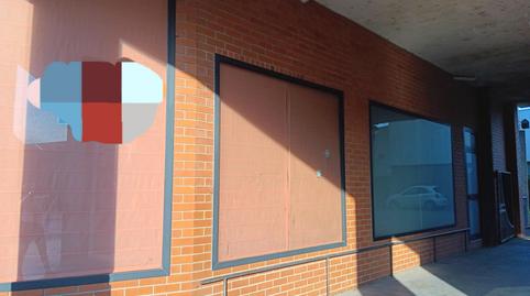 Foto 2 von Geschaftsraum zum Verkauf in Ferreries, Tortosa