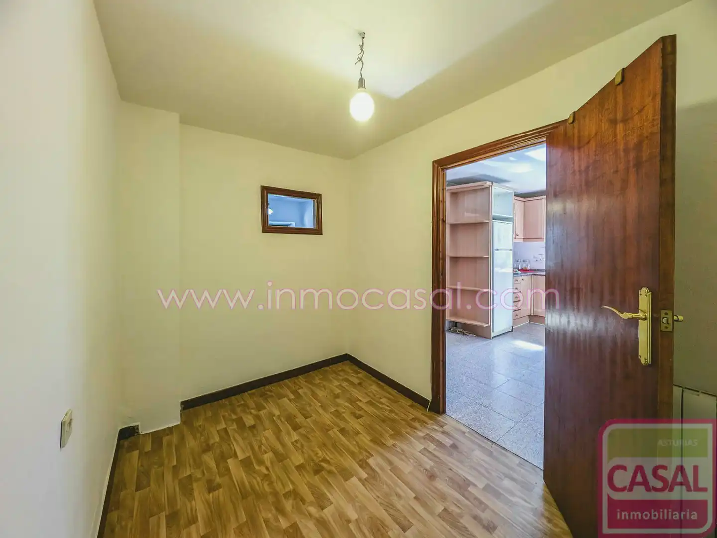 Casa in vendita a LA RIERA, imagen 30