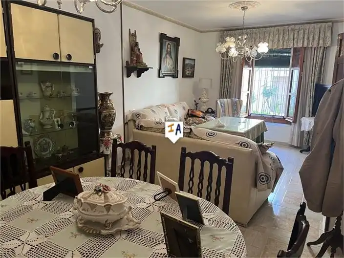 Adosado en venta en Dúrcal, imagen 7