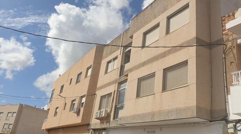 Photo 2 of Flat for sale in Calle Carmen Conde, Centro, Murcia