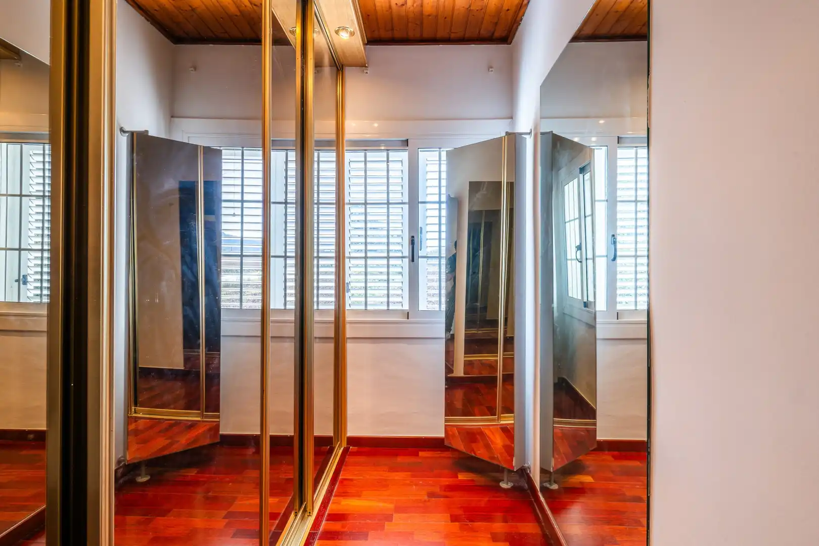 Casa con terrazza in vendita a Porqueres, imagen 52