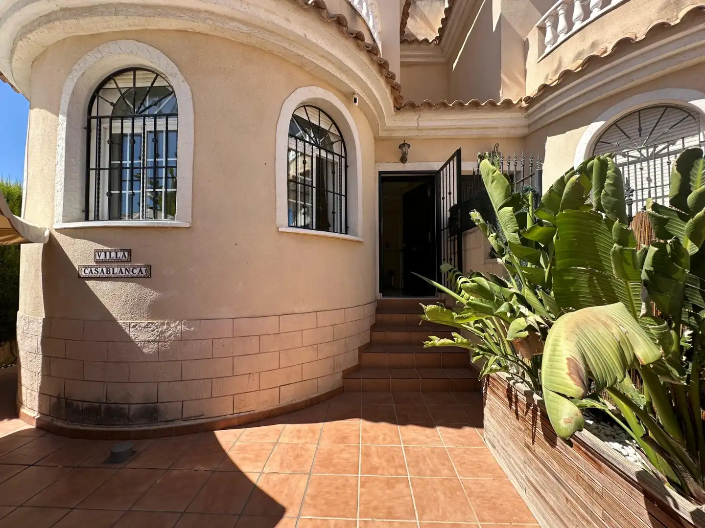 House with terrace for sale in San Fulgencio, imagen 40