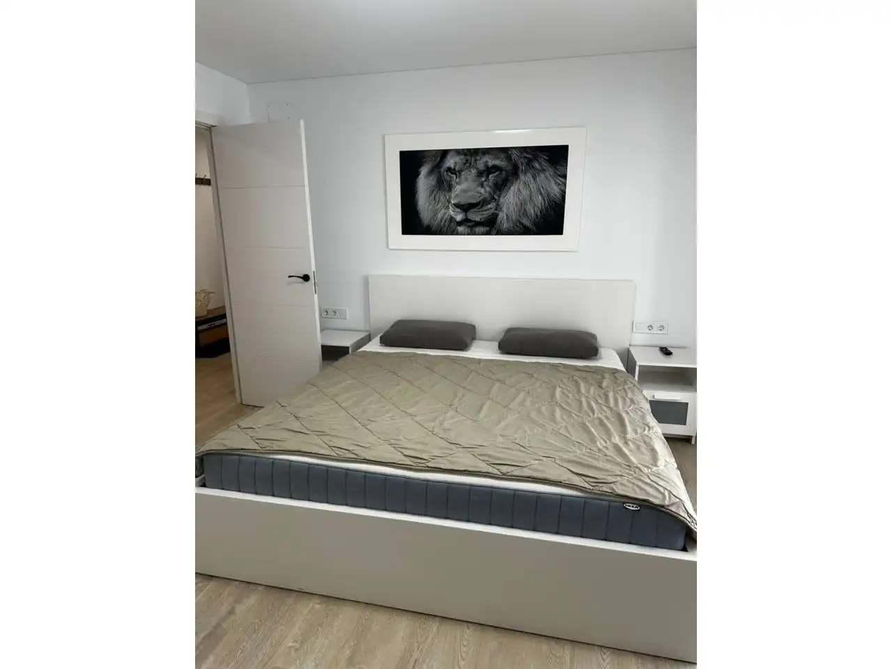 Piso en venta en Calle Pedro Andreu, imagen 24