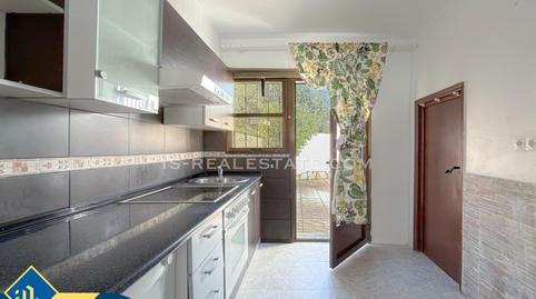 Foto 5 de Casa o xalet en venda a Zona Carrefour - Urbanizaciones, Alicante