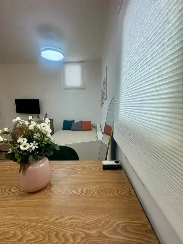 Appartement avec ascenseur à vendre à Barrio de Salamanca, imagen 38