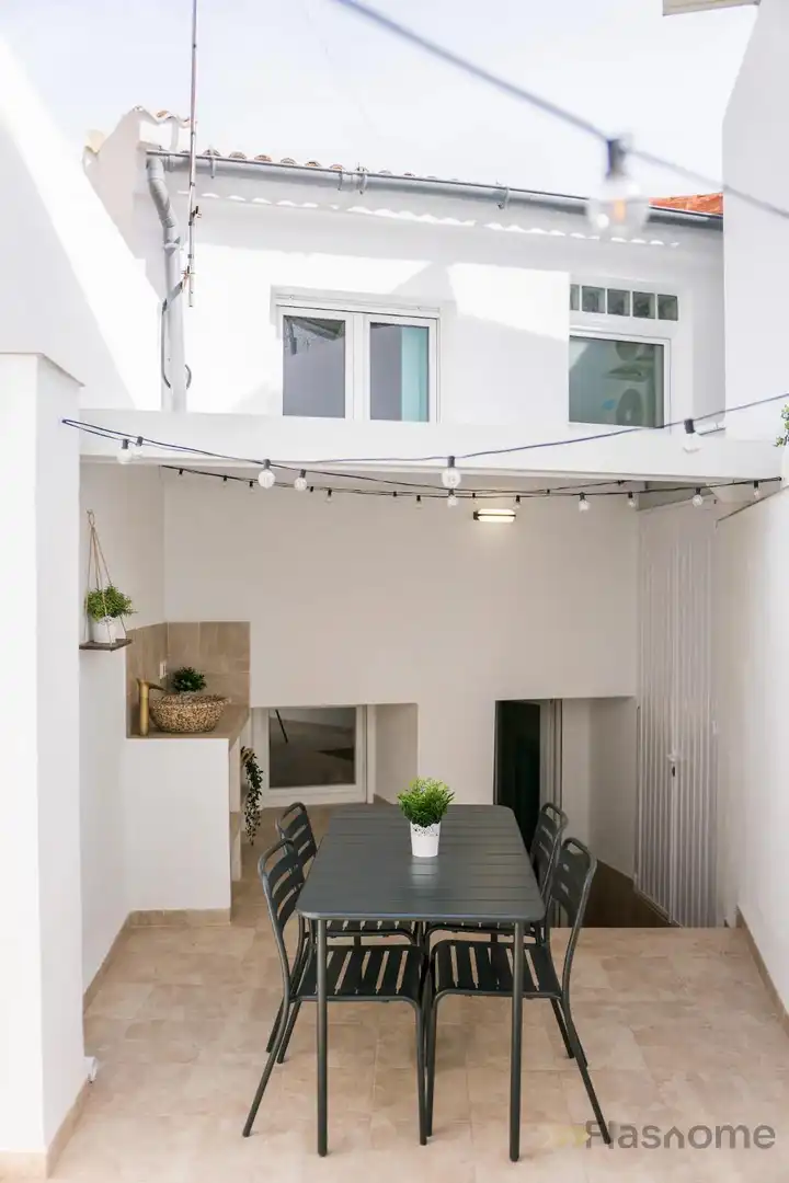 Maison à vendre à Santa Fe, imagen 39