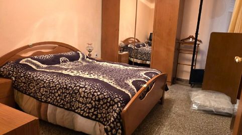 Foto 5 de Piso en venta en Avinguda Gregorio Gea, Cardenal Benlloch, Mislata