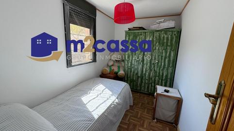 Photo 3 of Houses for sale in Carrasquilla, Lorca