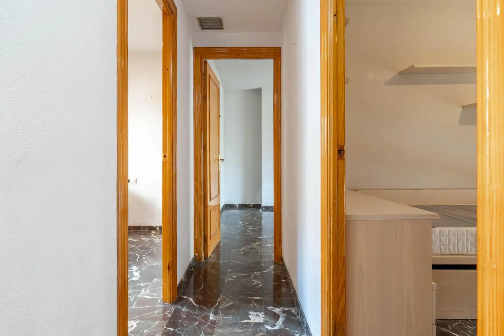 Flat for sale in Calle del Agua de Cartuja, imagen 24