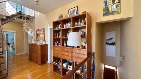 Foto 3 de Ático en venta en Calle Calle Rincón, 10, Centro, Güímar