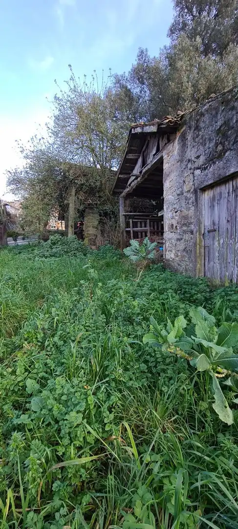 Grundstücke und Bauplätze zum Verkauf in Cabral - Candeán, imagen 12