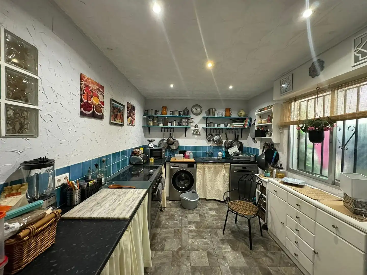 Apartment for sale in N/A, imagen 18