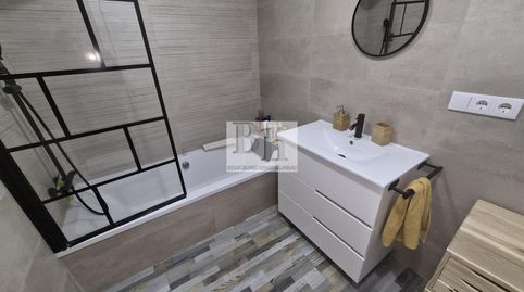 BLANHOGAR vende chalet independiente en Cártama, imatge 3