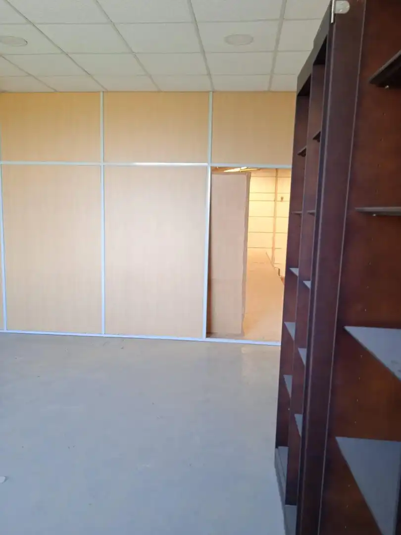 Industrial building to rent in Alaquàs, imagen 4