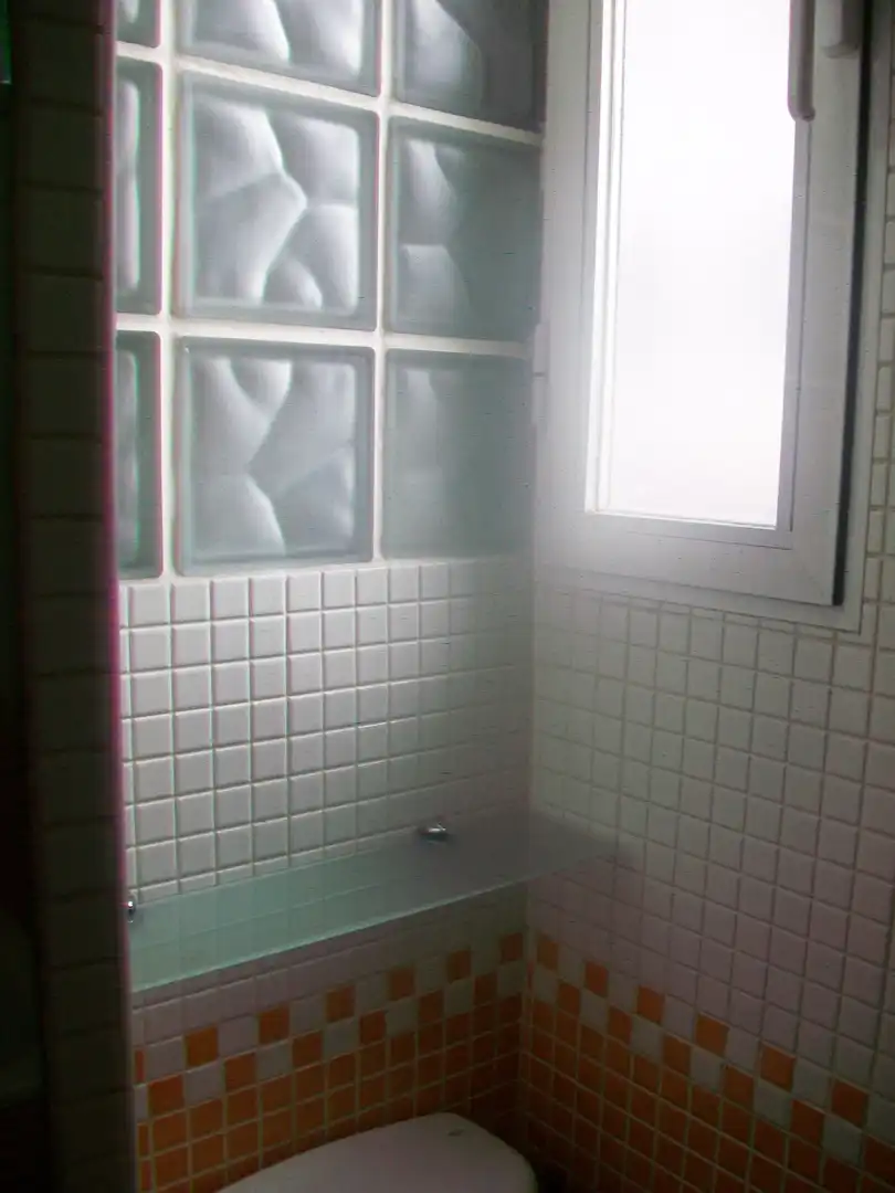 Appartement avec ascenseur à louer à CACERES, imagen 9