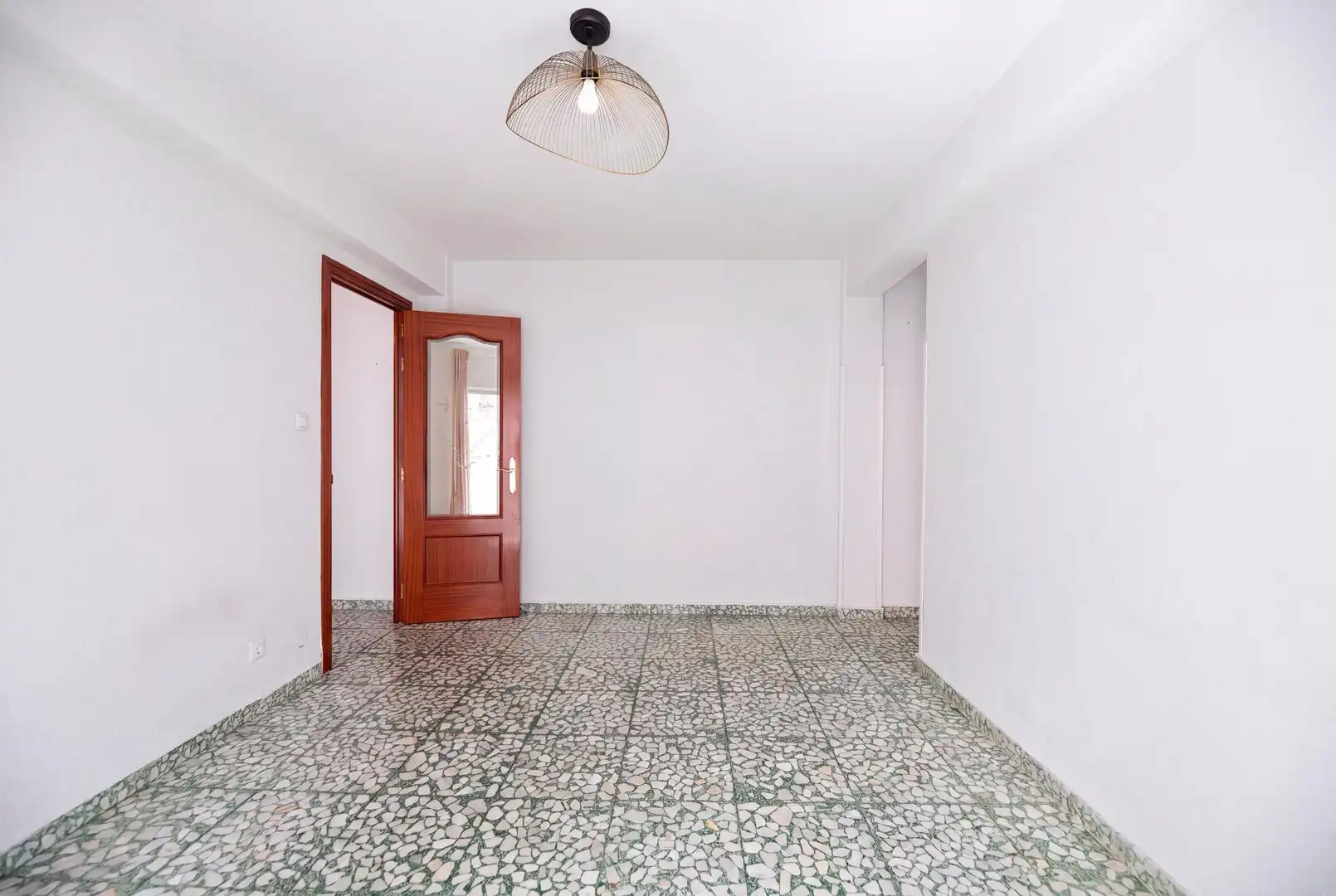 Flat with lift for sale in Ciudad Lineal, imagen 4