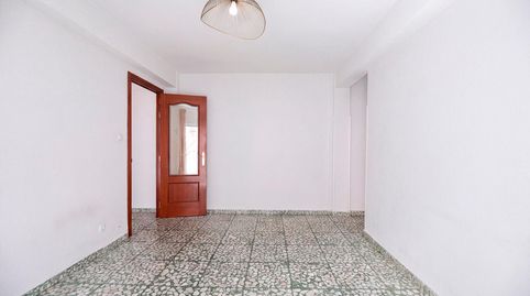 Foto 4 de Piso en venta en San Pascual, Madrid Capital