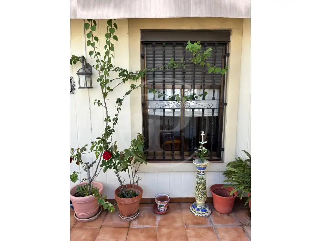 Penthouse mit Aufzug zum Verkauf in Carrer de Sant Valero, imagen 2