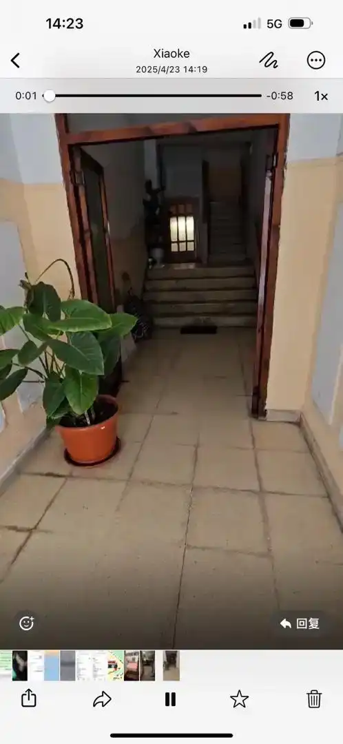 Casa o xalet en venda en  Madrid Capital amb Aire condicionat i Balcó