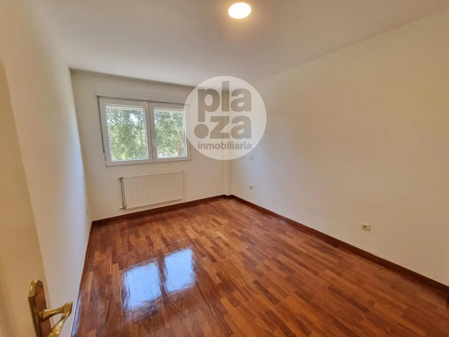 Bedroom of Detached homes for sale in Carcedo de Burgos  with Heating, Private garden and Terrace