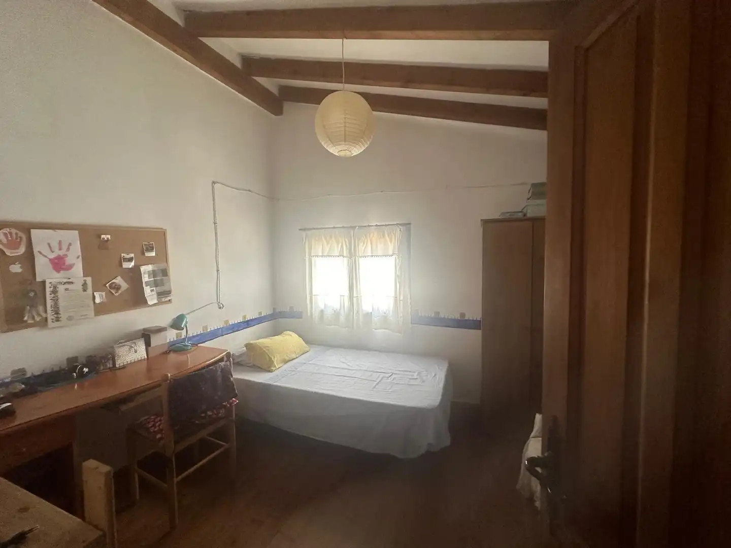 Villa in vendita a Albatera, imagen 30