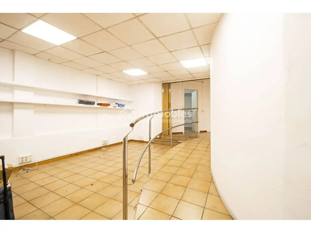 Local comercial en venda a Calle HORTS, imagen 9
