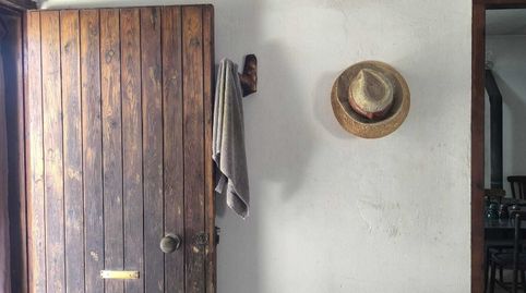 Foto 5 de Finca rústica en venta en Camí del Bosc, Valls, Tarragona