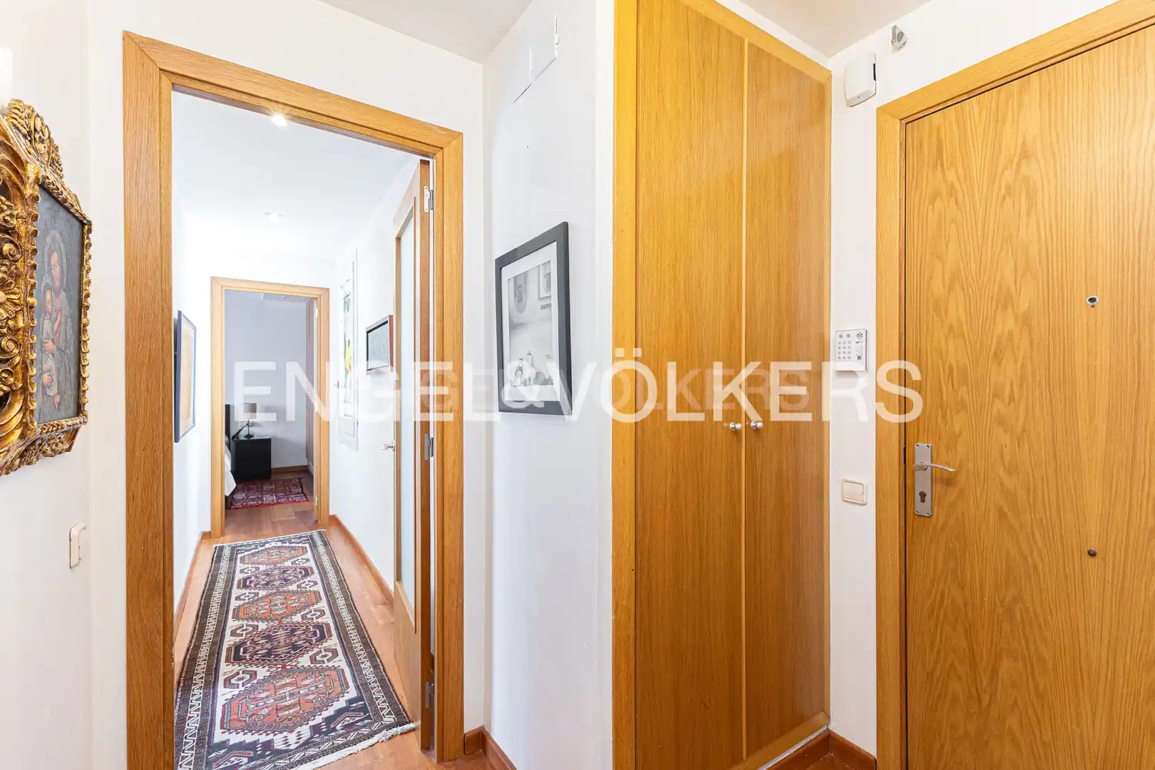 Attique avec terrasse à vendre à Ciutat Vella, imagen 48