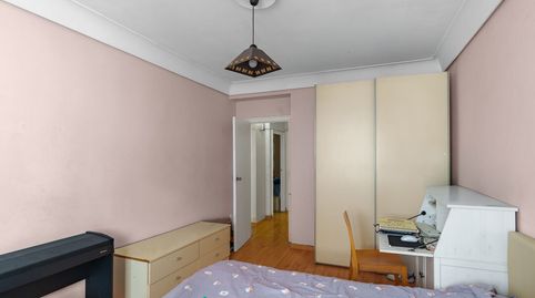 Foto 4 de Piso en venta en Gran Vía, Gros, Donostia - San Sebastián