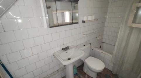 Foto 4 de Casa adosada en venda a Travesía de Arteixo, Arteixo pueblo, A Coruña