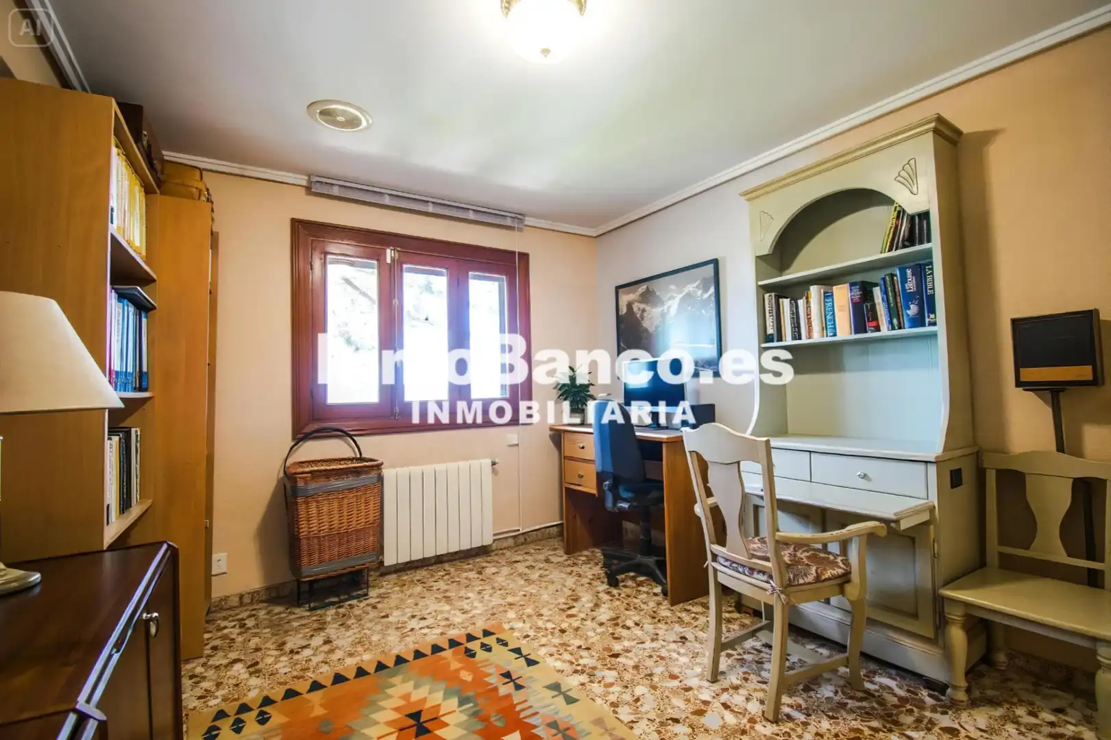 Houses for sale in Torrent  with Air Conditioner, Heating and Private garden
