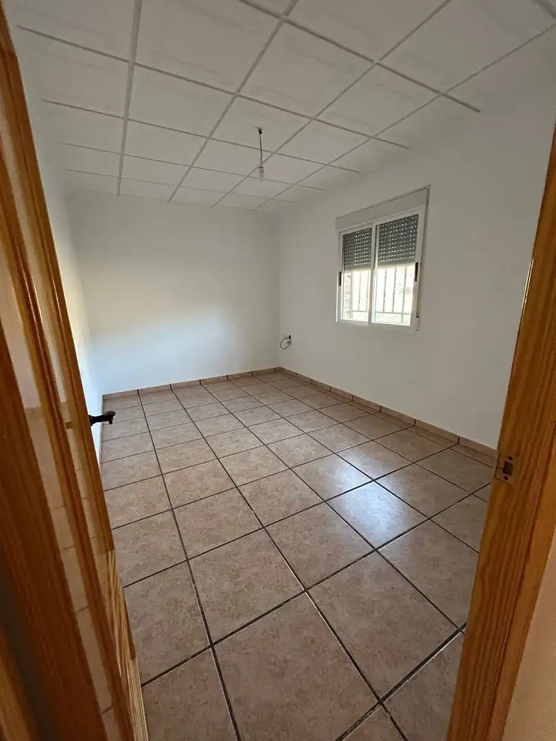 Houses for sale in Diseminado Lumbreras, 34, Lumbreras de Cameros