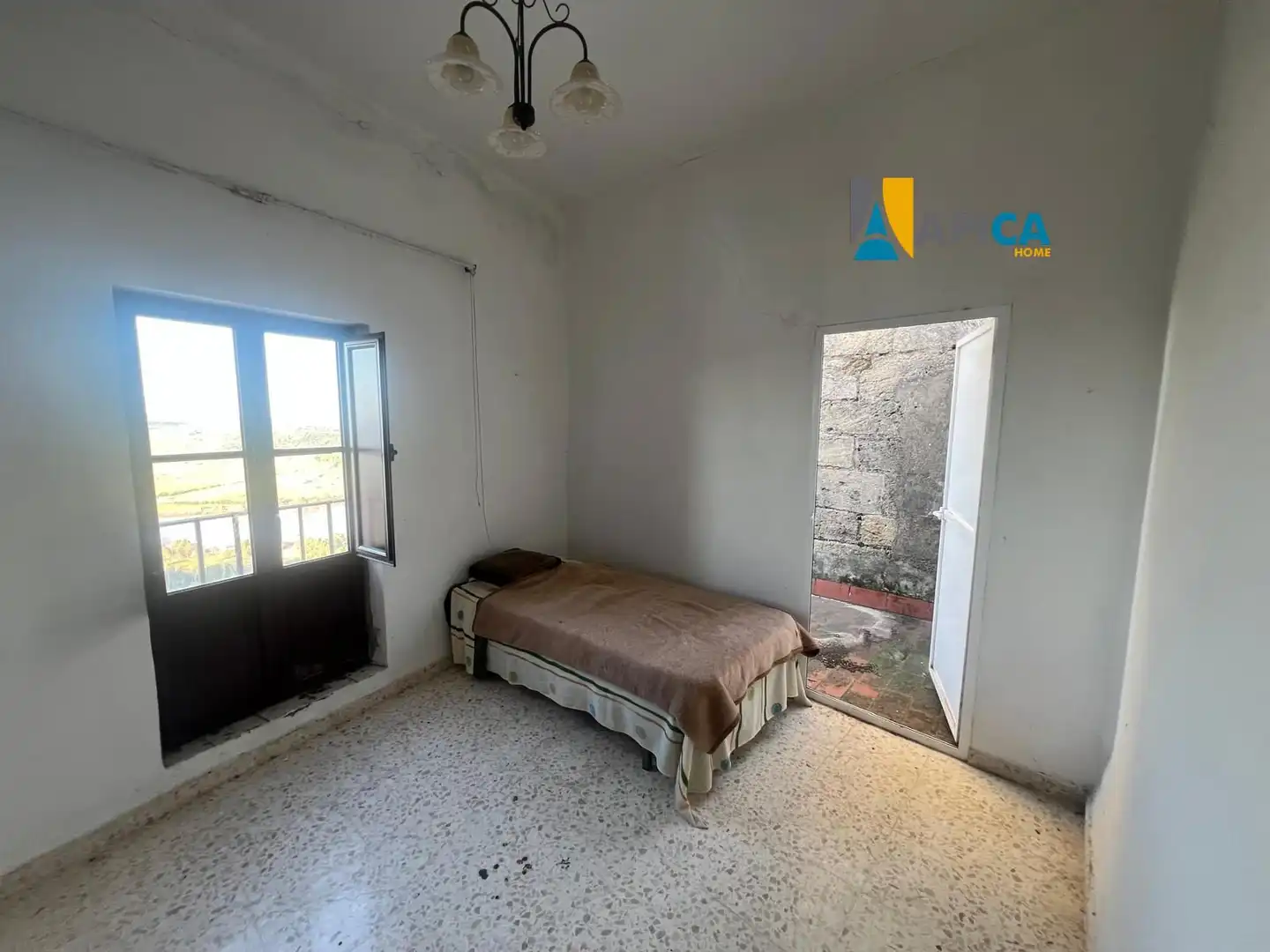 House for sale in Vejer, imagen 35