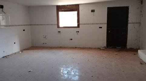 Photo 5 of Building for sale in C/ Huertas, Castillo de Bayuela, Toledo