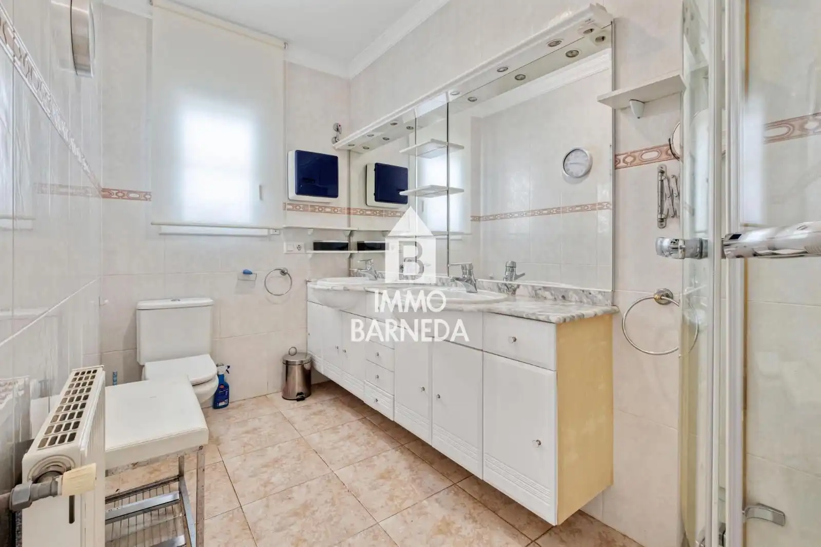 Haus mit Pool zum Verkauf in MAS NOU 2, imagen 16