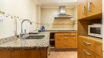 Kitchen of Flat for sale in Jerez de la Frontera