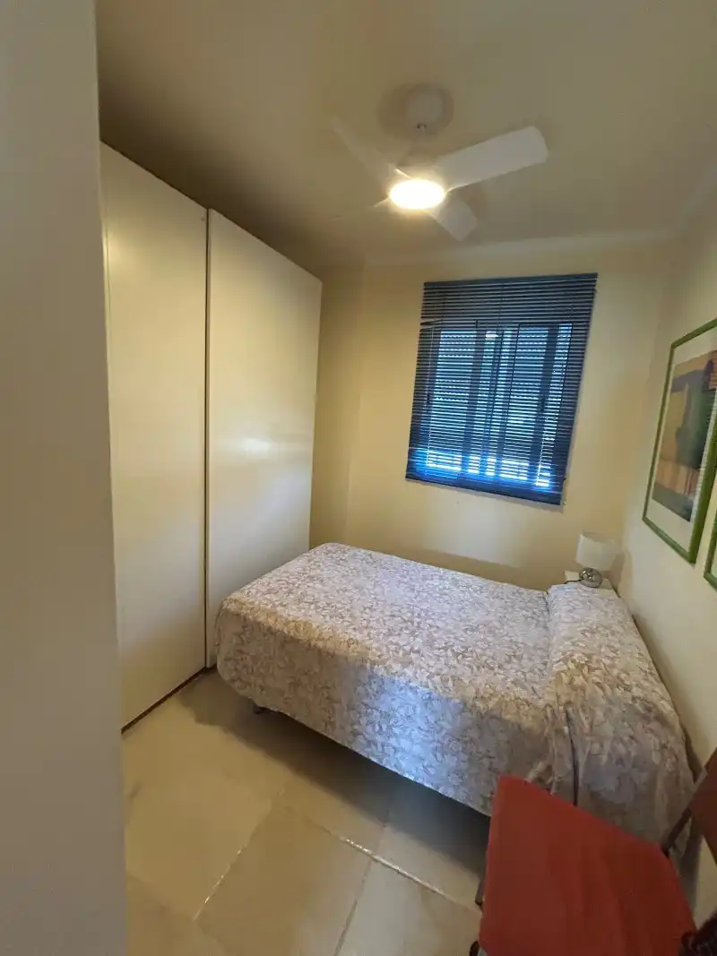 Villa mit Terrasse zum Verkauf in Urbanizacion Santa Marta, imagen 56