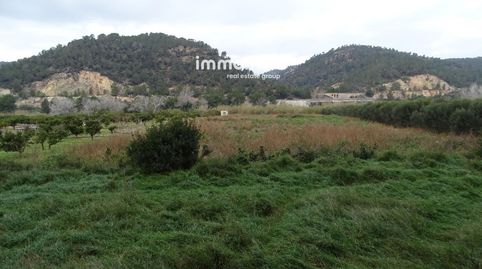 Finca rústica en Benifallet, immagine 3